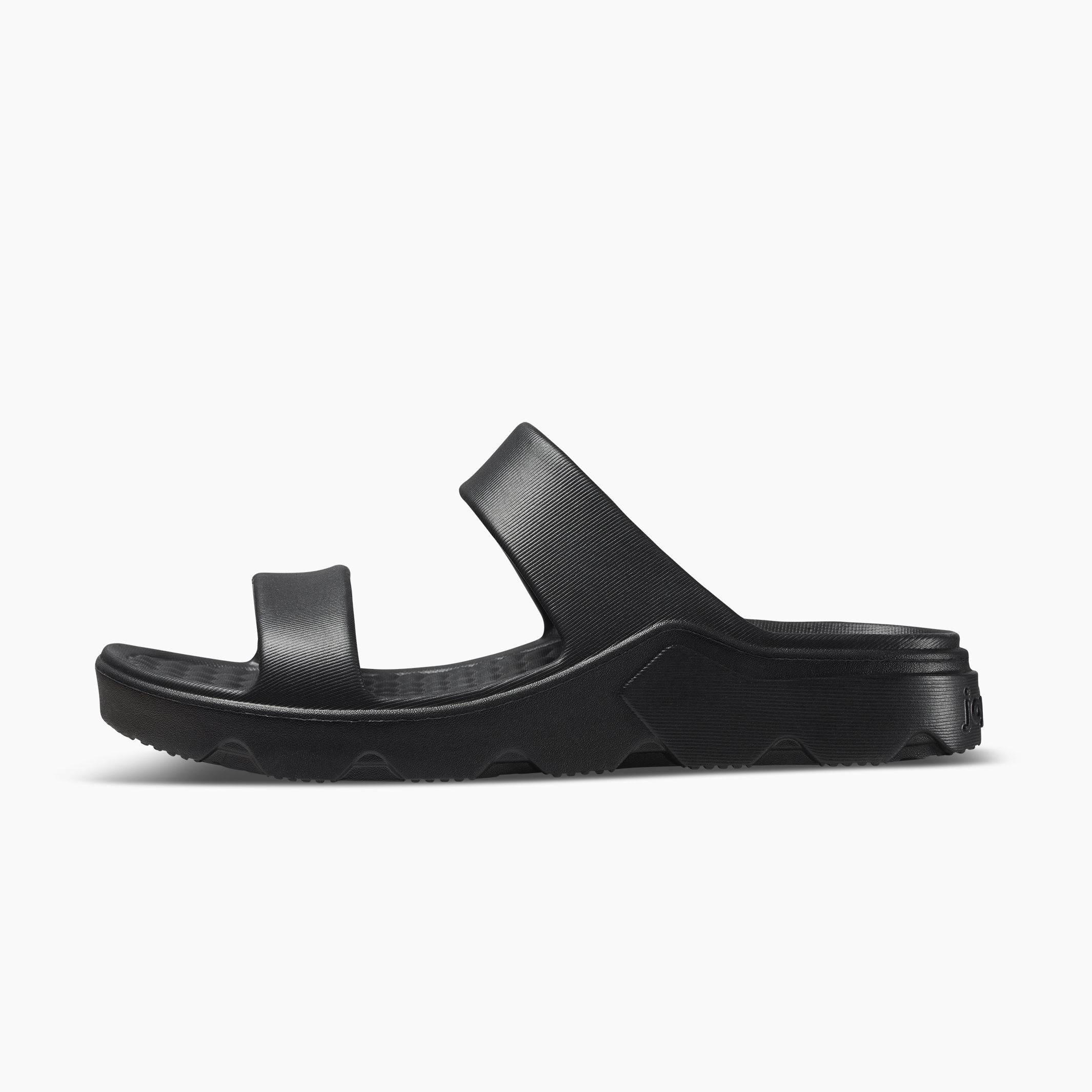 RIVIERA SANDAL – foto 3